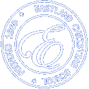 site logotype
