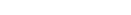 PARENTS & STUDENTS