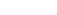FACULTY