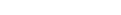 SPORTS & FINE ARTS